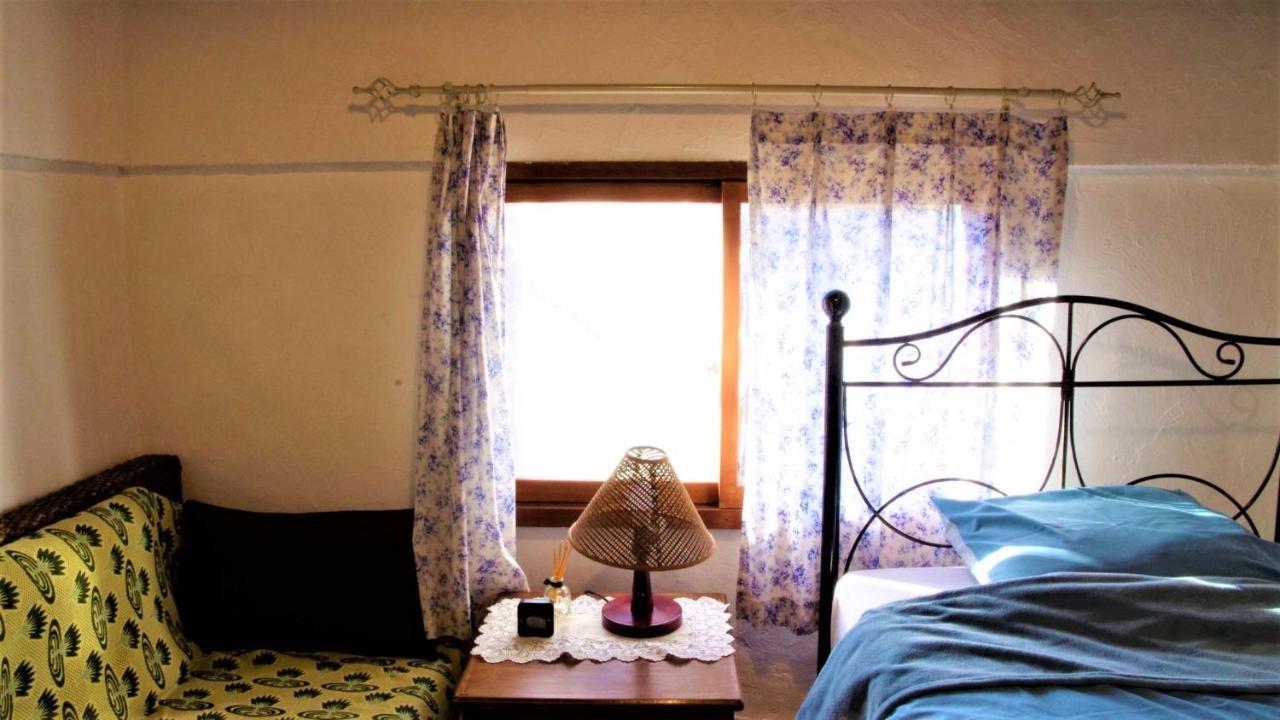 Gallery HARA&guest house Hara  Extérieur photo