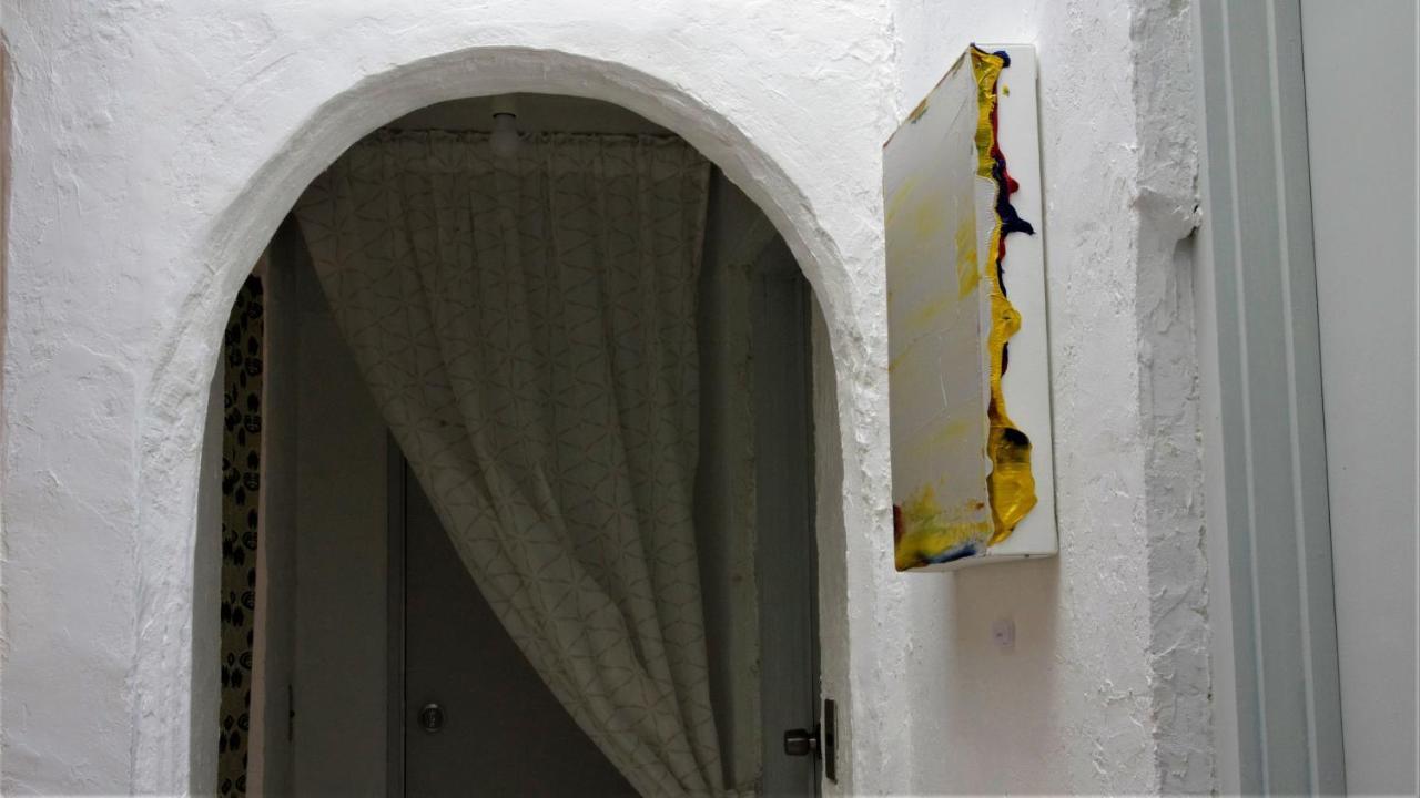 Gallery HARA&guest house Hara  Extérieur photo